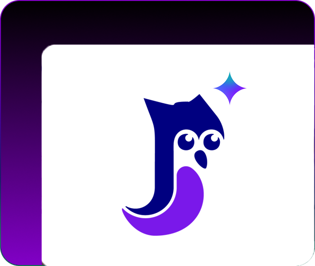Djeli mobile app
